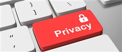 Informativa Privacy