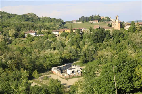 Casaleggio