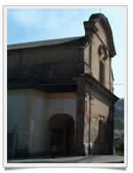 Cicengo