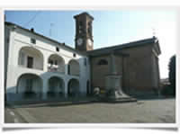 Sant'Antonio