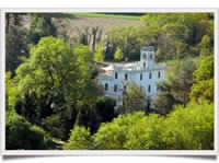 Pozzo